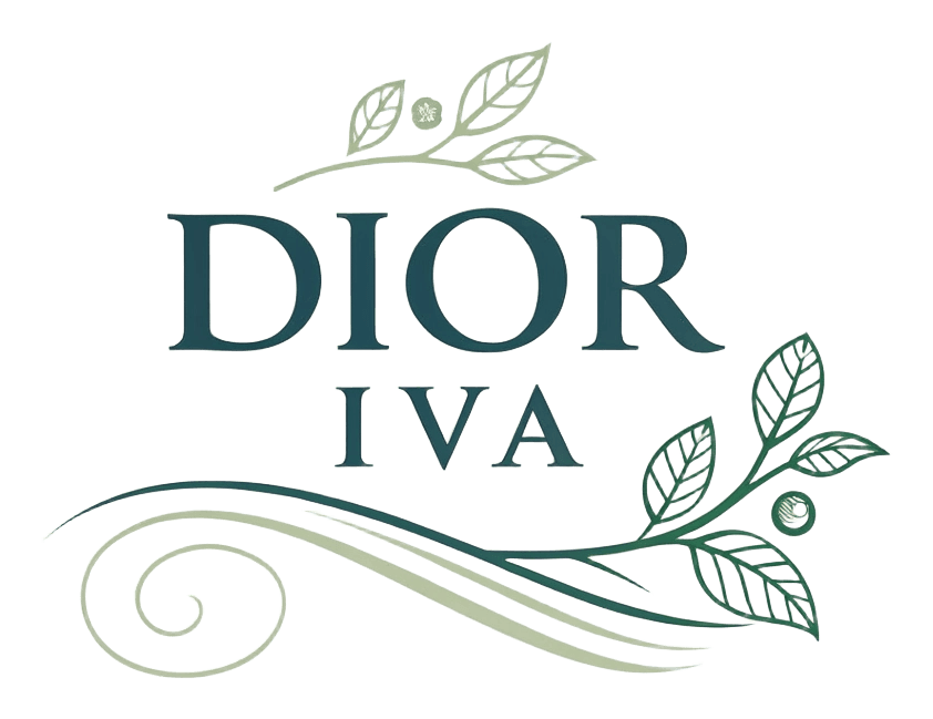Dior Iva